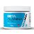 Beta Alanina Pura Importada 100g - Nitromax - Imagem 1