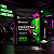 Creatina Abduzido Refil 500gr 100% Pura - Nitromax - Imagem 4