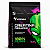 Creatina Abduzido Refil 500gr 100% Pura - Nitromax - Imagem 1