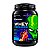 Whey Protein Abduzido 900g - Imagem 1