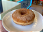 Pick Donuts Açúcar e Canela - Imagem 1