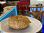 Pick Donuts Creme de Amendoim com Paçoca - Imagem 1
