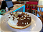 Pick Donuts de Dois Amores - Imagem 1
