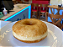 PICK DONUTS GLACEADO - Imagem 1