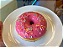 PICK DONUTS HOMER - Imagem 1