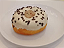 Pick Donuts Creme De Bueno - Imagem 1
