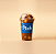 Pick Pops Chocolate Ao Leite - Imagem 1