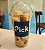 Pick Pops Chocolate Branco - Imagem 1