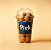Pick Pops Açucar E Canela - Imagem 1