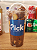 Pick Pops Creme de Avelã - Imagem 1