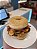 Pick Pork BBQ - Imagem 1