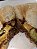 Pick Pork BBQ - Imagem 2