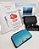 Nintendo 3DS Azul Desbloqueado 128Gb Completo - Imagem 7