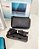 Nintendo 3DS Azul Desbloqueado 128Gb Completo - Imagem 6