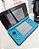 Nintendo 3DS Azul Desbloqueado 128Gb Completo - Imagem 3