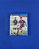 FIFA 15 PS VITA - Imagem 1