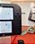 Nintendo 2DS Vermelho/Preto Desbloqueado 8Gb Completo - Imagem 5