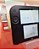 Nintendo 2DS Vermelho/Preto Desbloqueado 8Gb Completo - Imagem 4