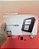 Nintendo 2DS Vermelho/Preto Desbloqueado 8Gb Completo - Imagem 8