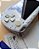 PSP 1000 (Playstation Portable) Branco Desbloqueado 32GB Completo - Imagem 6