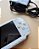 PSP 1000 (Playstation Portable) Branco Desbloqueado 32GB Completo - Imagem 7