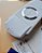 PSP 1000 (Playstation Portable) Branco Desbloqueado 32GB Completo - Imagem 12