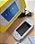 PSP 1000 (Playstation Portable) Branco Desbloqueado 32GB Completo - Imagem 2