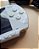 PSP 1000 (Playstation Portable) Branco Desbloqueado 32GB Completo - Imagem 8
