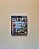 GTA V PS3 - Imagem 1