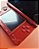 Nintendo 3DS Vermelho 64Gb Lotado de Jogos - Imagem 8
