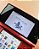Nintendo 3DS Vermelho 64Gb Lotado de Jogos - Imagem 3