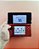 Nintendo 3DS Vermelho 64Gb Lotado de Jogos - Imagem 2