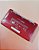 Nintendo 3DS Vermelho 32Gb + R4 Lotado de Jogos - Imagem 11