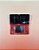 Nintendo 3DS Vermelho 32Gb + R4 Lotado de Jogos - Imagem 7
