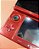 Nintendo 3DS Vermelho 32Gb + R4 Lotado de Jogos - Imagem 5