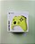 Controle Xbox Series X|S Wireless Electric Volt Verde Neon Sem Fio - Imagem 2