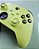 Controle Xbox Series X|S Wireless Electric Volt Verde Neon Sem Fio - Imagem 5