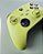 Controle Xbox Series X|S Wireless Electric Volt Verde Neon Sem Fio - Imagem 4
