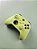 Controle Xbox Series X|S Wireless Electric Volt Verde Neon Sem Fio - Imagem 7
