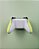 Controle Xbox Series X|S Wireless Electric Volt Verde Neon Sem Fio - Imagem 8