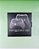 Controle Xbox One Elite Series 2 Completo - Imagem 14