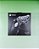 Controle Xbox One Elite Series 2 Completo - Imagem 12