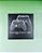 Controle Xbox One Elite Series 2 Completo - Imagem 11