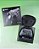 Controle Xbox One Elite Series 2 Completo - Imagem 1