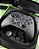 Controle Xbox One Elite Series 2 Completo - Imagem 2