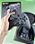 Controle Xbox One Elite Series 2 Completo - Imagem 4