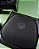 Controle Xbox One Elite Series 2 Completo - Imagem 10