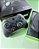 Controle Xbox One Elite Series 2 Completo - Imagem 3