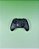 Controle Xbox One Elite Series 2 Completo - Imagem 6