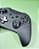 Controle Xbox One Elite Series 2 Completo - Imagem 7